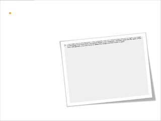  “O seu coração deve estar tão escondido em Deus,
 que para a pessoa que deseje casar com você
 encontrá-lo será necessário buscar a Deus
 incessantemente”.
 