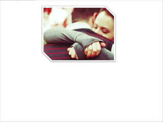 Creia que enquanto você esta em seu quarto orando a
  Deus, pedindo uma pessoa para esta ao seu lado, em
qualquer parte do mundo existe outra pessoa do jeitinho
 que você esta orando, esperando por você, pois ela esta
 pedindo a Deus uma pessoa igual a você, e o regente do
     universo (JESUS) cuidara de juntar vocês dois.
 