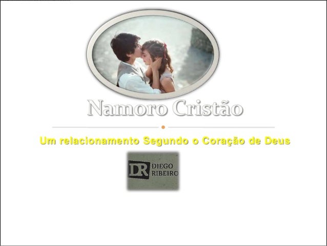 anuncios