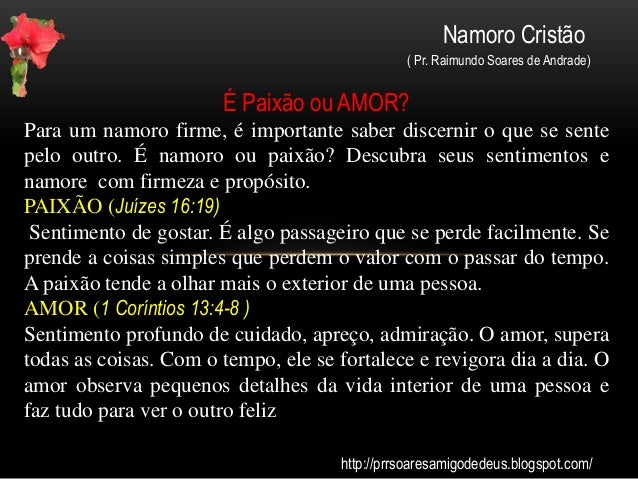 Namoro a distância imagens