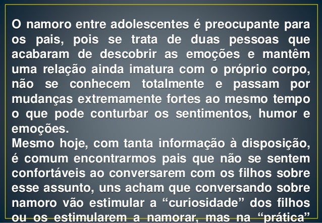 Todas as categorias
