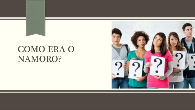 Arquivo do blog