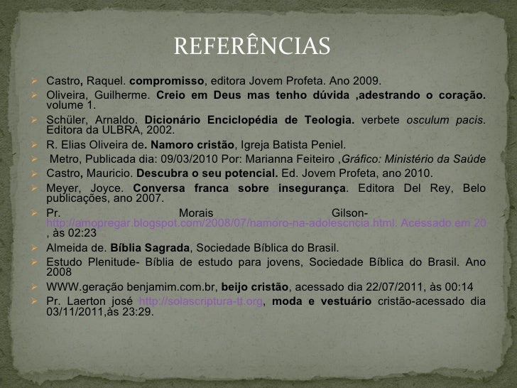 Wuer namorar comigo