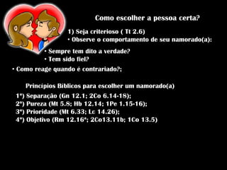 Ausência de laços afetivos.Para vencer a solidão precisamos:Amizades;