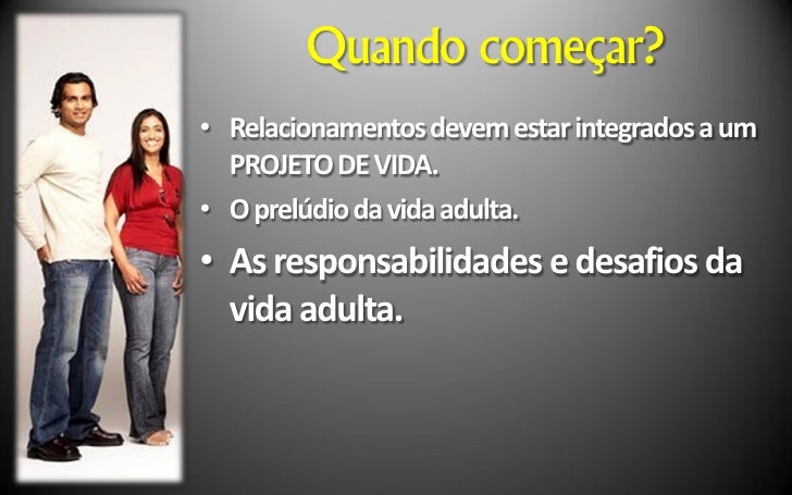 namoro portugal anuncios sexo namoro portugal anuncios sexo