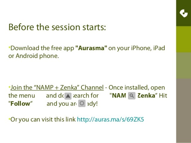 Featured image of post Zenka App Download Free Download