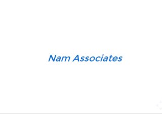 Nam Accountants & Audit firm for LLC, Offshore company formation, incorporation business setup in Dubai, UAE