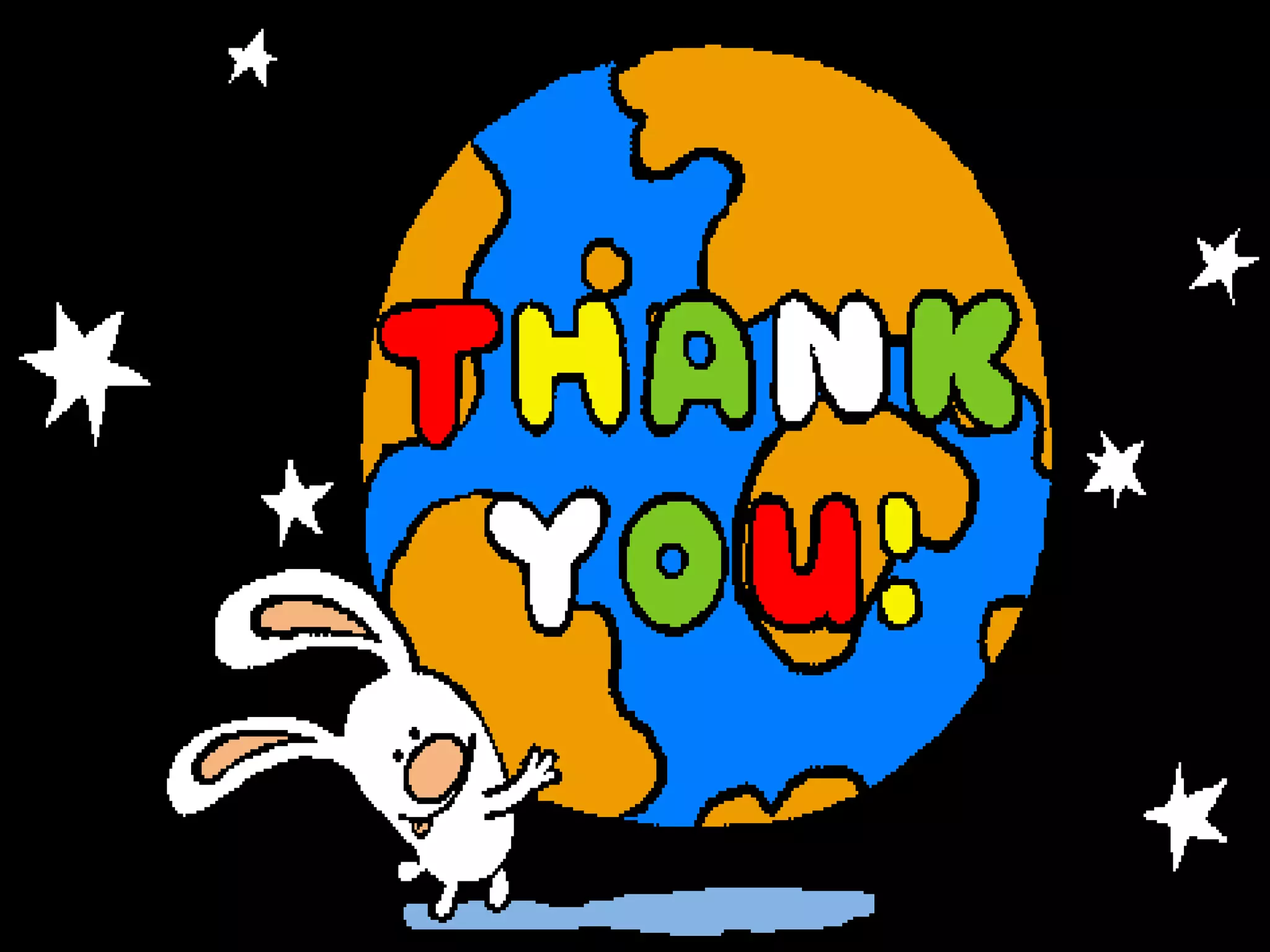 Namrata singh -recombinant dna technology