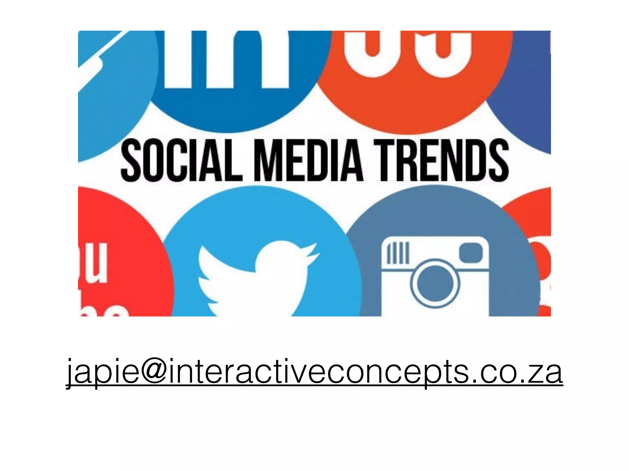 japie@interactiveconcepts.co.za