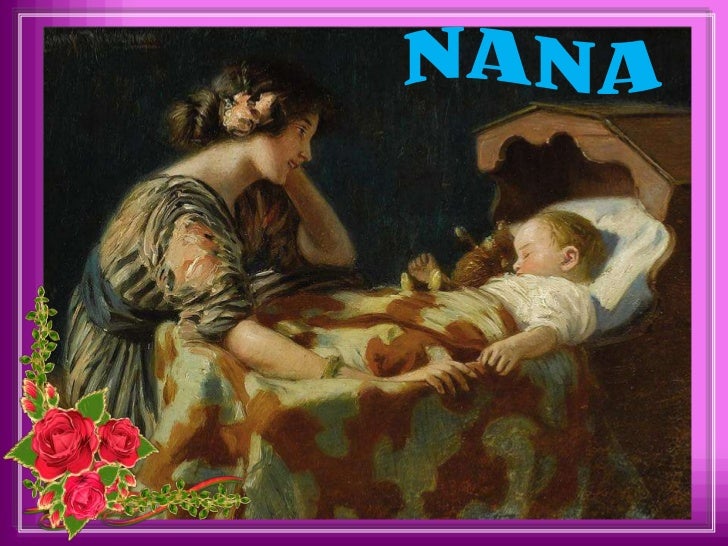 NANA<br />