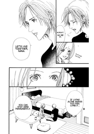 Nana 002