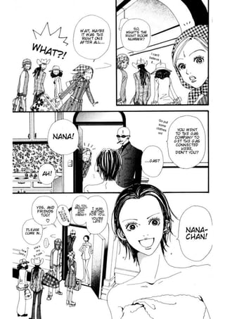 Nana 002