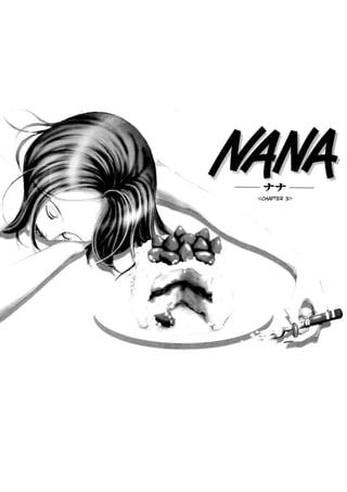 Nana 003