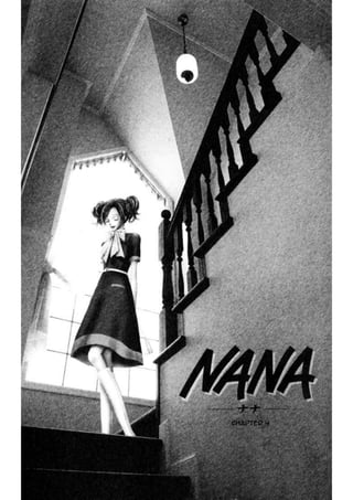 Nana 004