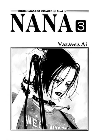 Nana 005