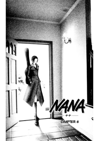Nana 006