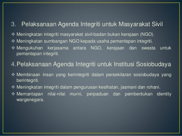 Ansar 3
