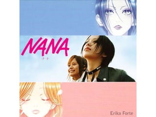 Nana the movie1_erika_forte