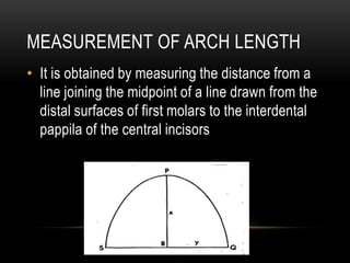 Nance mills hamilton model analysis | PPTX