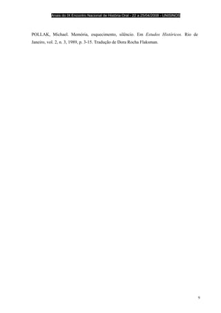 Nancy Alessio MagalhãEs