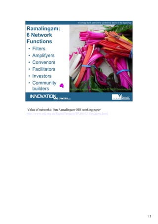 Nancy White 8 Competencies A Ucompressed[1]