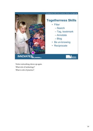 Nancy White 8 Competencies A Ucompressed[1]