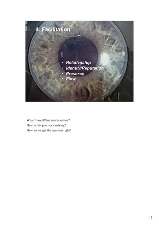 Nancy White 8 Competencies A Ucompressed[1]