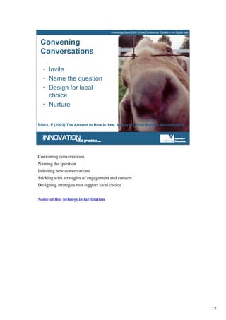 Nancy White 8 Competencies A Ucompressed[1]