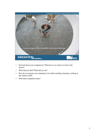 Nancy White 8 Competencies A Ucompressed[1]