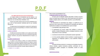 P.D.F
 