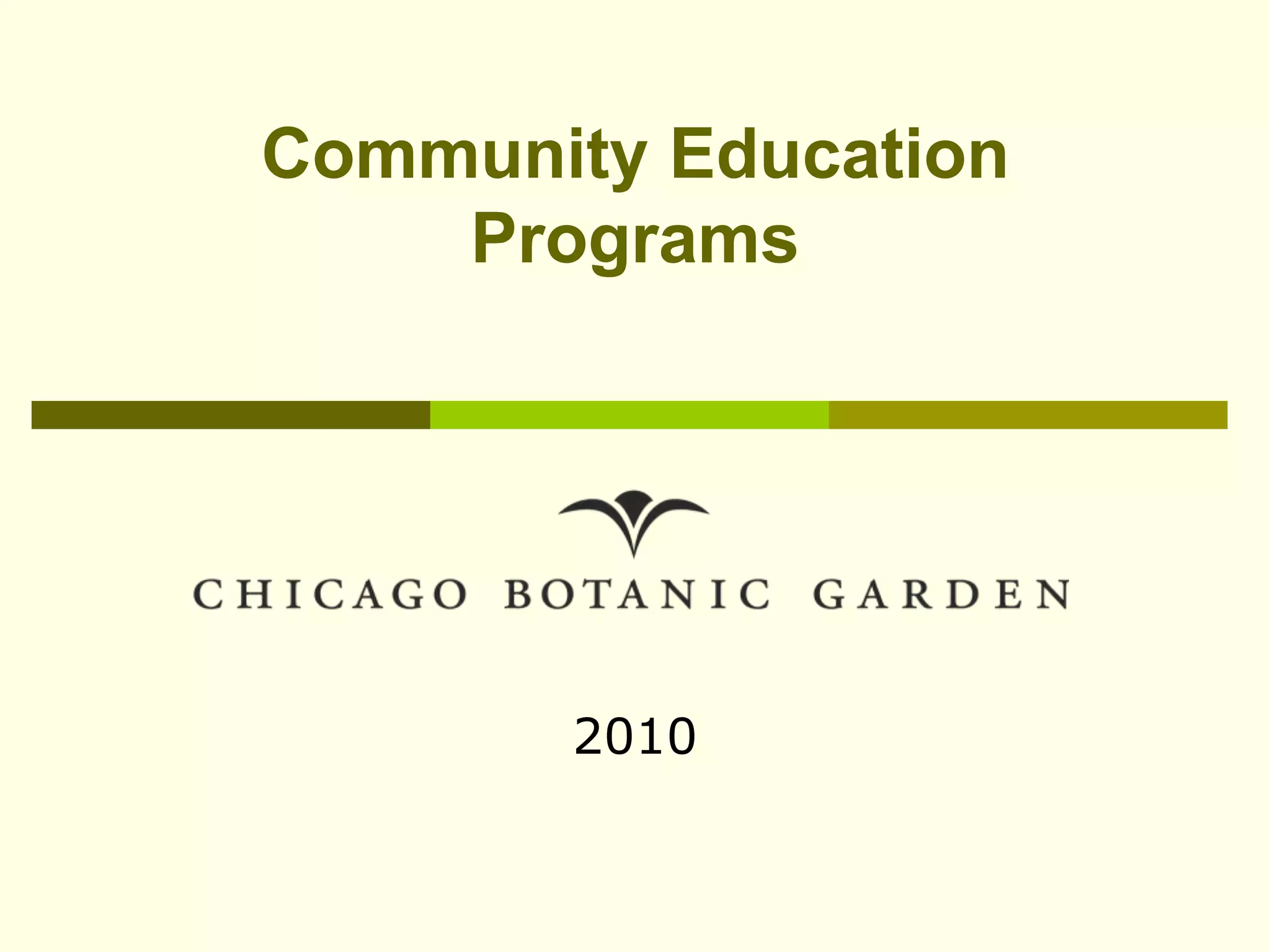 nancy-cg-board-report-final-2-9-15-10-ppt