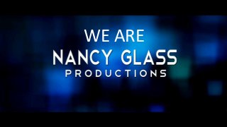 We are Nancy Glass Productions
WE ARE
 