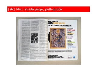 [9k] Mix: inside page, pull-quote
 