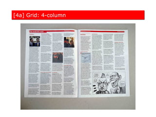 [4a] Grid: 4-column
 