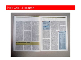 [4b] Grid: 3-column
 