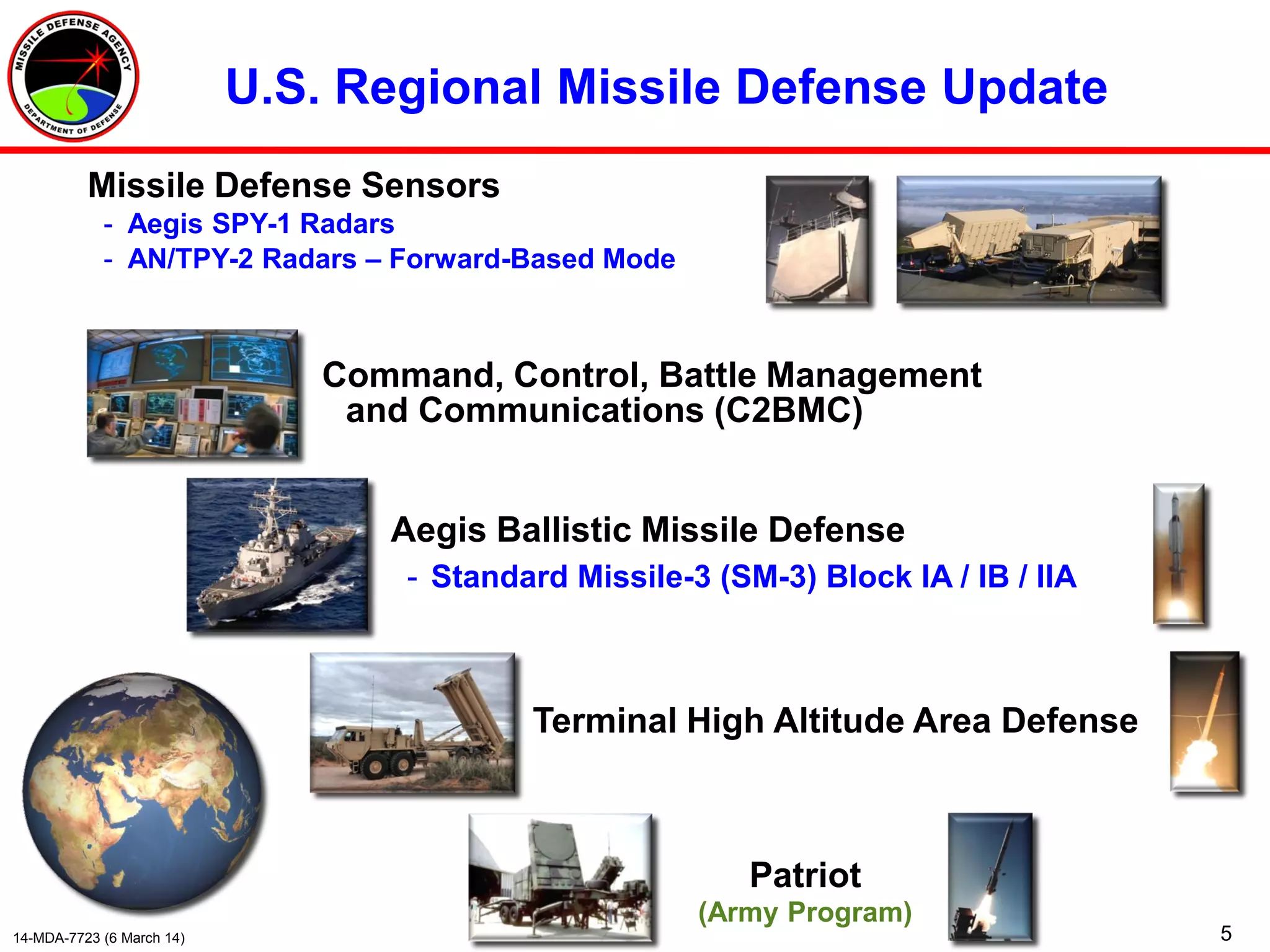 Nancy Morgan bmd overview | PDF