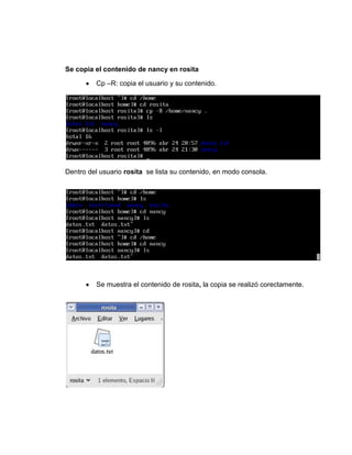 Nancy Segura Sanchez