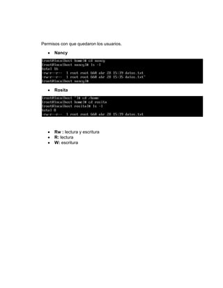 Nancy Segura Sanchez