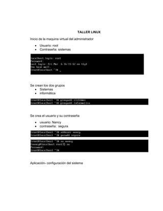 Nancy Segura Sanchez