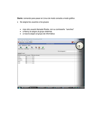 Nancy Segura Sanchez