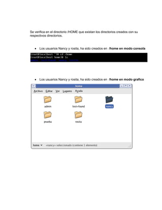 Nancy Segura Sanchez