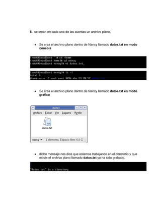 Nancy Segura Sanchez