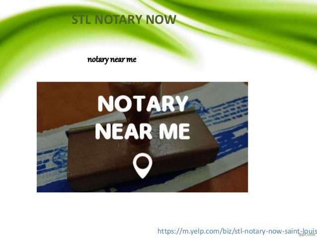 Notary , mobile notary , notary public, notary near me