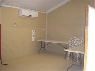 Clinical Placement Ppt