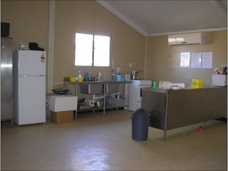 Clinical Placement Ppt