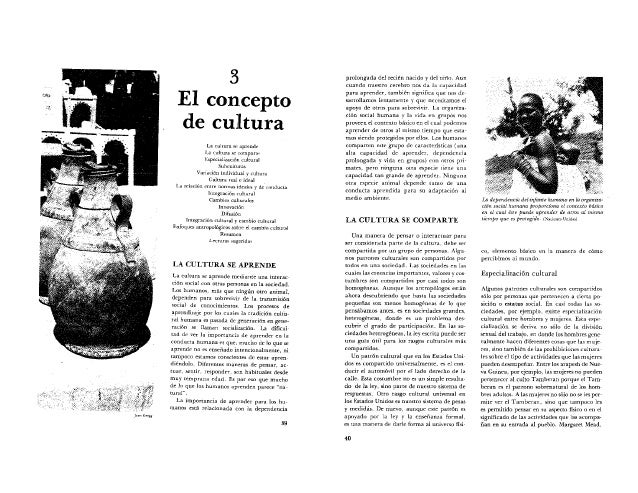El codigo cultural pdf clotaire chaussures