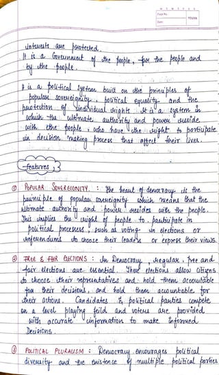 Nandani Pol Science notes (2).pdf