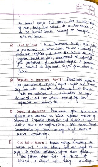 Nandani Pol Science notes (2).pdf