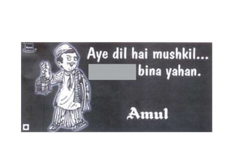 General Quiz Meet Mains