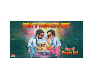 General Quiz Meet Mains